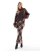 Thumbnail 1 van 5