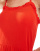 Thumbnail 3 von 4