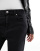 Thumbnail 4 of 5