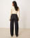 Miniaturebillede 3 af 5