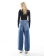 Vignette 3 de 5