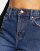 Thumbnail 4 van 4