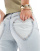 Thumbnail 2 van 5