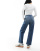 Thumbnail 1 van 5