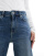 Thumbnail 3 van 5