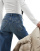 Thumbnail 5 van 5