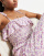 Thumbnail 4 van 4
