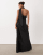 Vignette 5 de 5