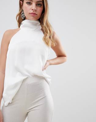 petite glitter flares