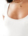 Thumbnail 3 von 4