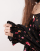 Thumbnail 3 von 4
