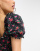 Thumbnail 3 of 4