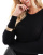 Thumbnail 4 von 4