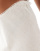 Thumbnail 5 of 5