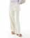 Thumbnail 2 of 5