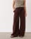 Thumbnail 2 of 5