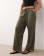 Thumbnail 1 of 5