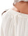 Thumbnail 5 of 5