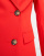 Thumbnail 2 of 4