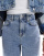 Miniaturebillede 5 af 5
