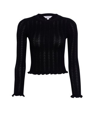 miss eleven maglione