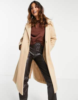 miss selfridge coats and jackets