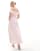 Thumbnail 3 van 4