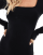 Thumbnail 4 van 4