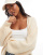 Thumbnail 4 van 4