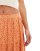 Thumbnail 3 van 5