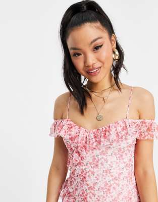 selfridges petite dresses