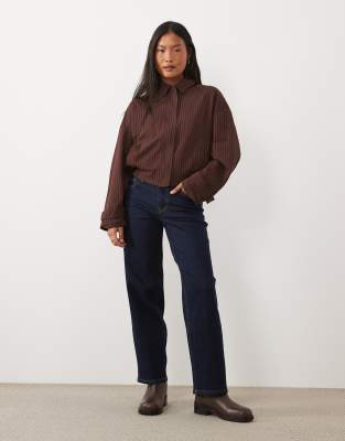 Petite Jeans 4