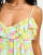 Thumbnail 2 van 4