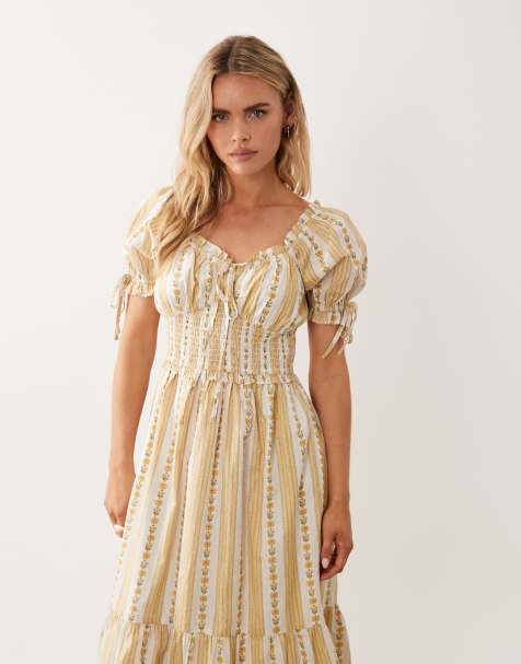 Page 12 - Casual Dresses | Casual Midi, Maxi & Winter Dresses | ASOS
