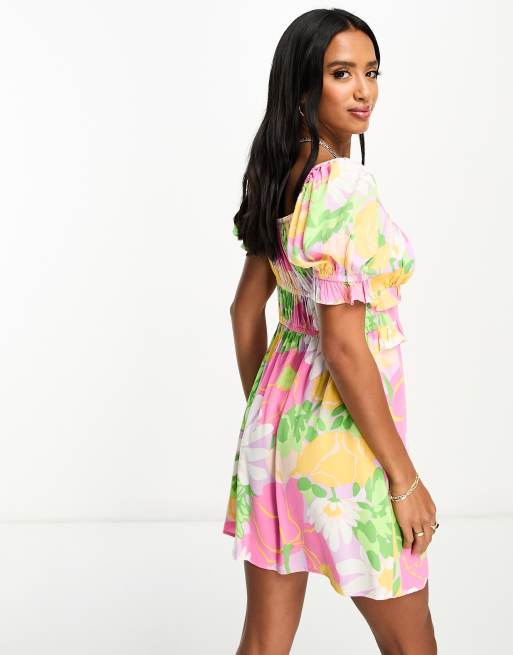 Laura petites cocktail outlet dresses