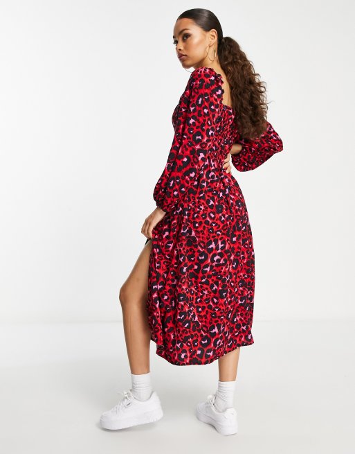 Asda hotsell petite dresses