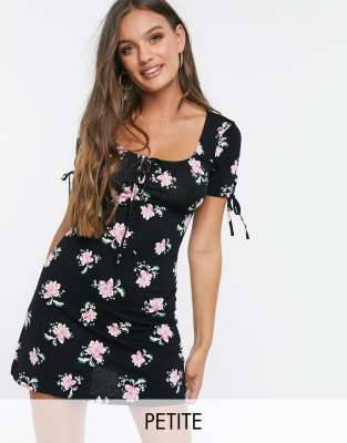 floral dresses uk sale