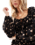 Thumbnail 2 van 4