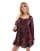 Thumbnail 1 van 4