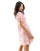 Thumbnail 2 van 4