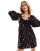 Thumbnail 2 van 4