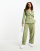 Thumbnail 2 of 4