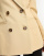Thumbnail 4 van 4