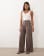 Thumbnail 1 of 5