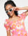 Thumbnail 3 of 4