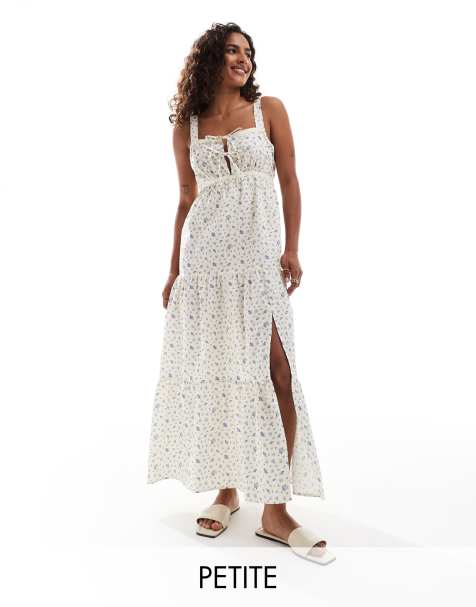 Asos petite dresses sale hot sale