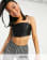 Thumbnail 1 of 4