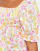 Thumbnail 4 of 4