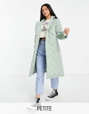 Miss selfridge hotsell sale coats