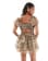 Thumbnail 2 van 4